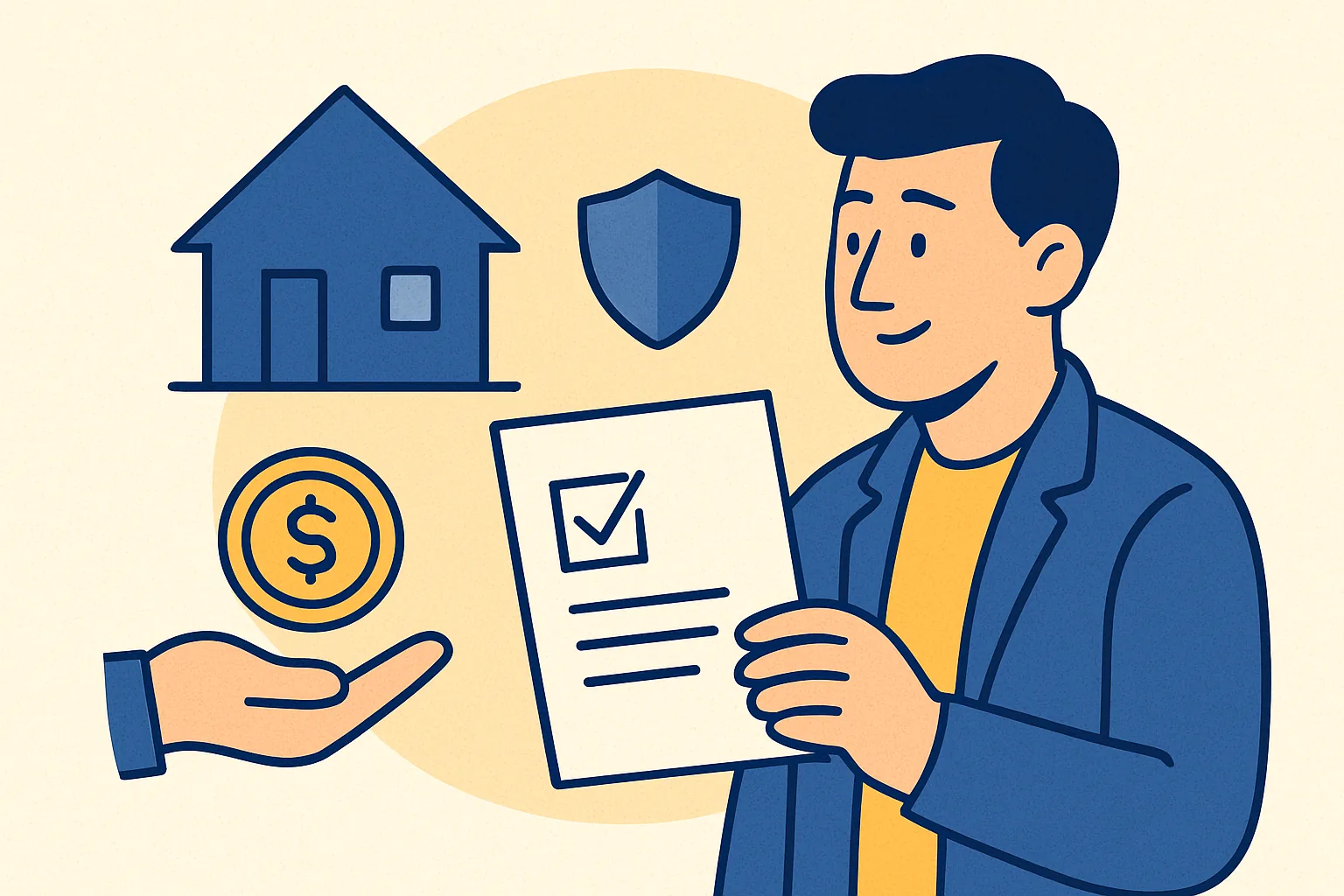 Редакція Novyny.Today