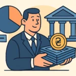 Редакция Novyny.Today