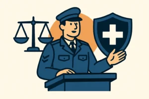 Редакція Novyny.Today