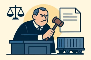 Редакція Novyny.Today