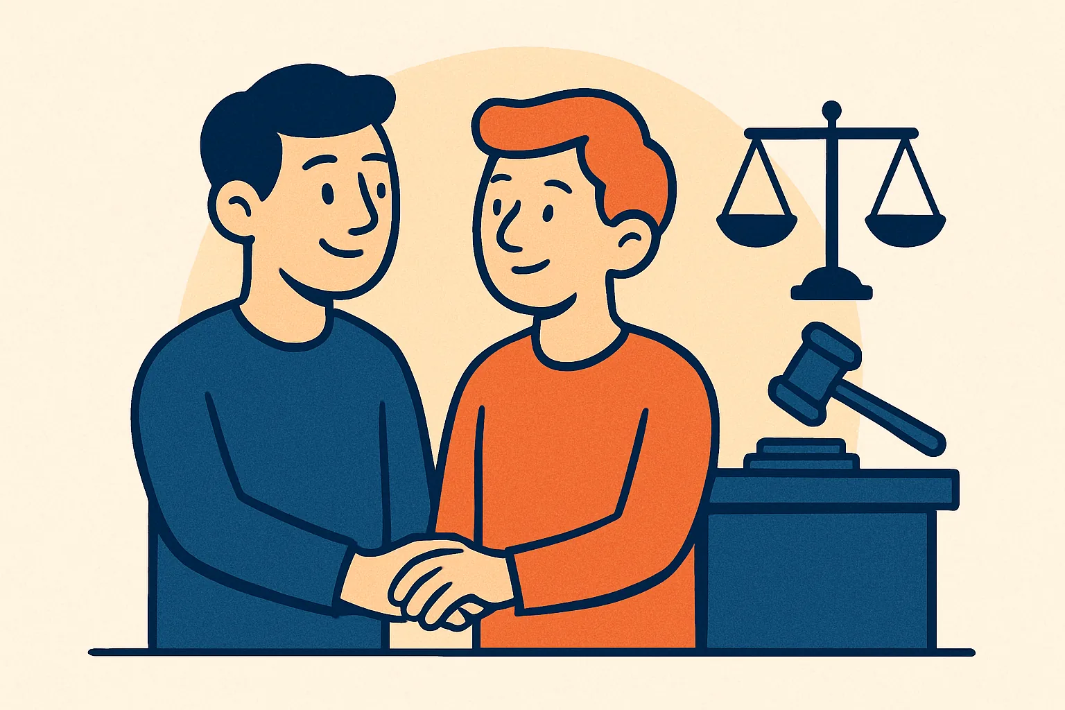 Редакція Novyny.Today