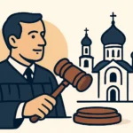 Редакция Novyny.Today