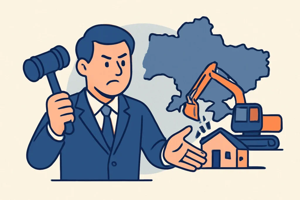 Редакція Novyny.Today