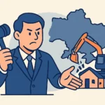 Редакция Novyny.Today