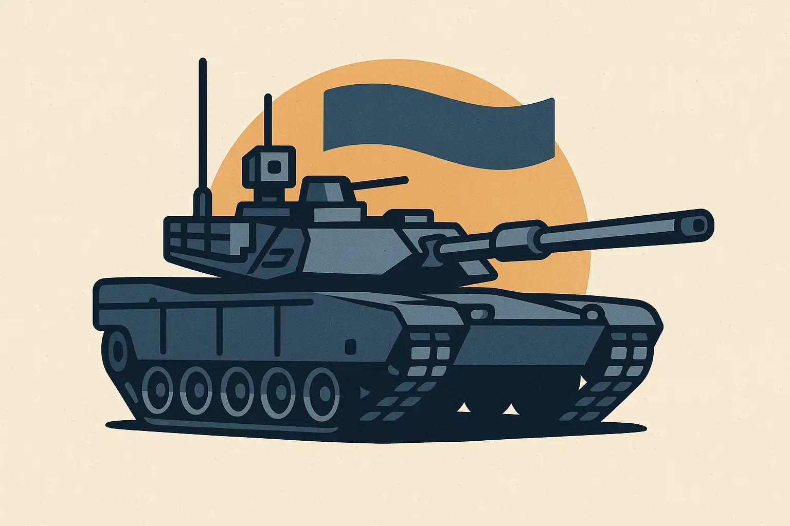 Редакція Novyny.Today