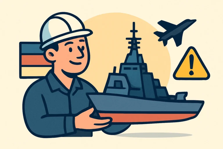 Tajvan Vidnovlyuye Proyekt Fregata 6000 Tonn