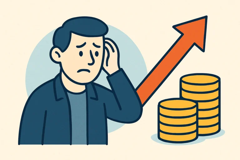 Taryfy Zhkg U Rosiyi Indeksacziya 2026 I Pyatyrichne Zrostannya Ponad 50