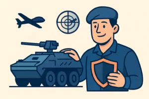 Редакція Novyny.Today