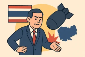 Редакція Novyny.Today