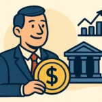 Top 10 Derzhstruktur Za Serednoyu Zarplatoyu Hto Otrymuye Najbilshe