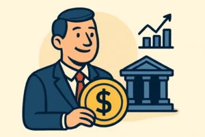 Редакція Novyny.Today