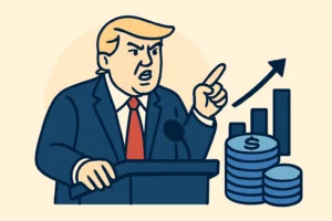 Редакція Novyny.Today