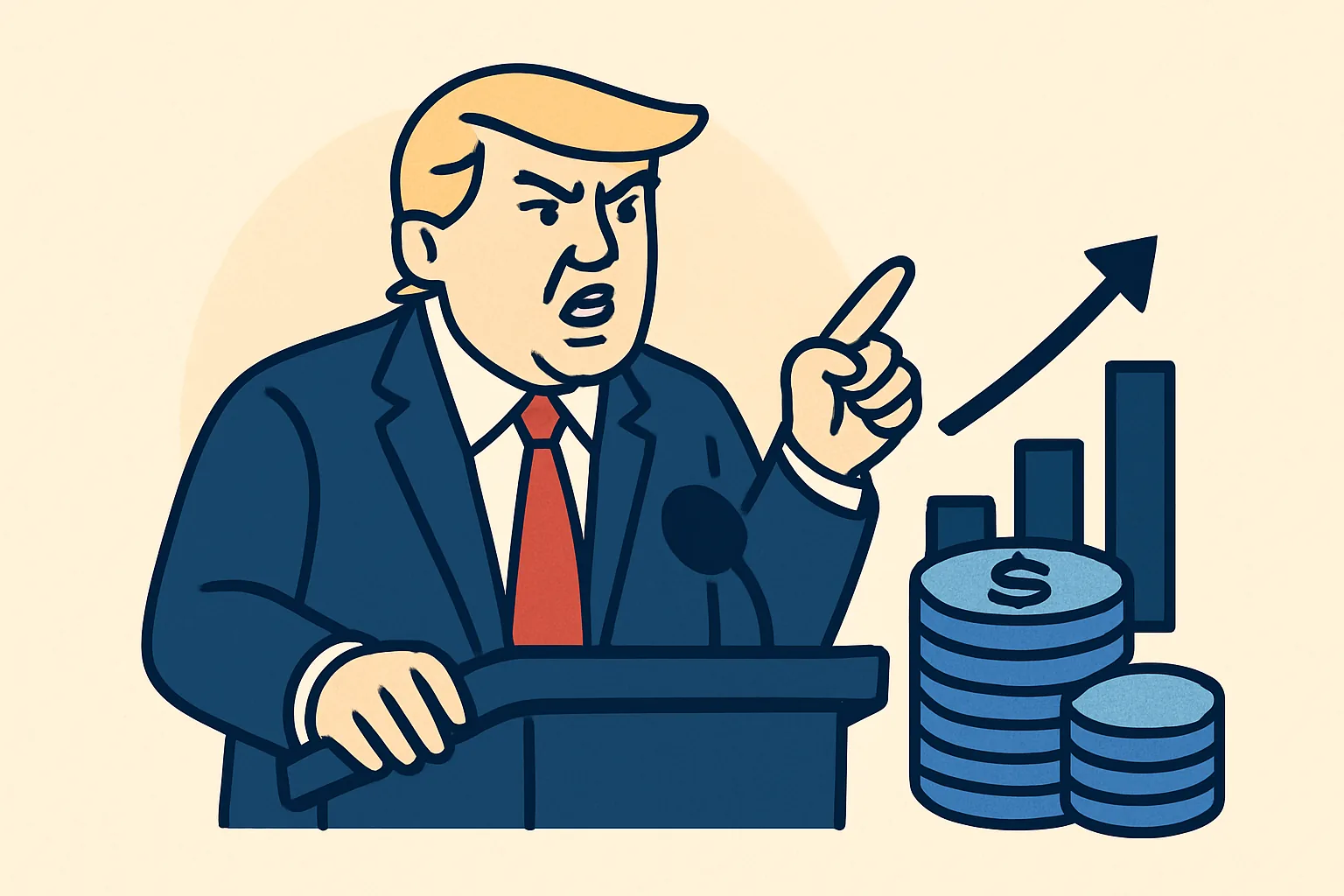 Редакція Novyny.Today