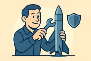 Редакція Novyny.Today