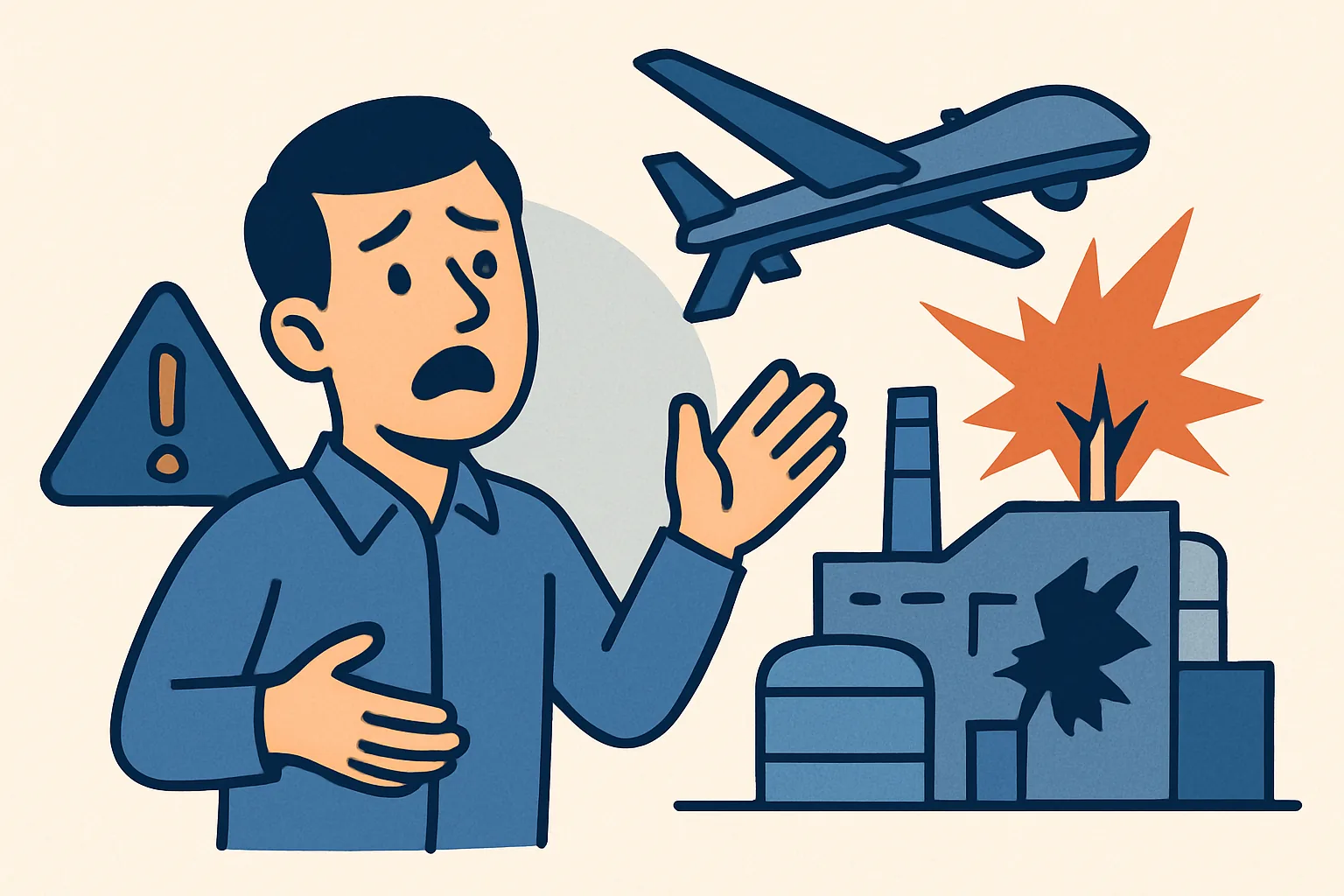 Редакция Novyny.Today