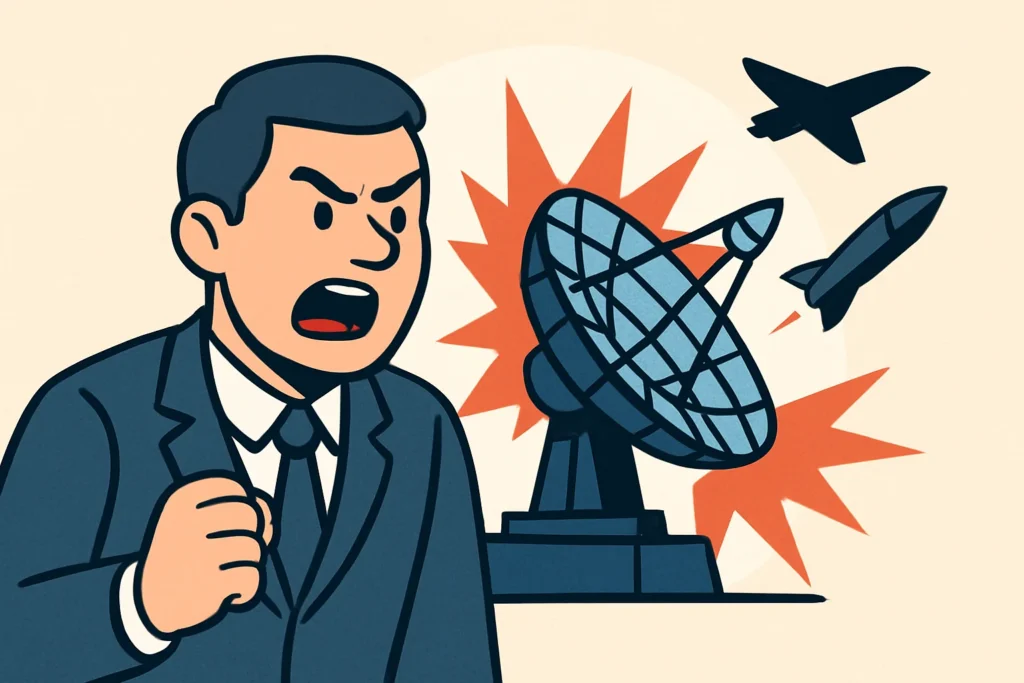 Редакція Novyny.Today