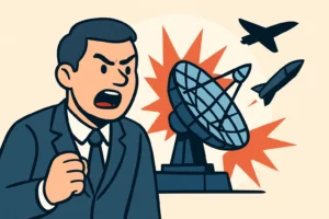 Редакция Novyny.Today