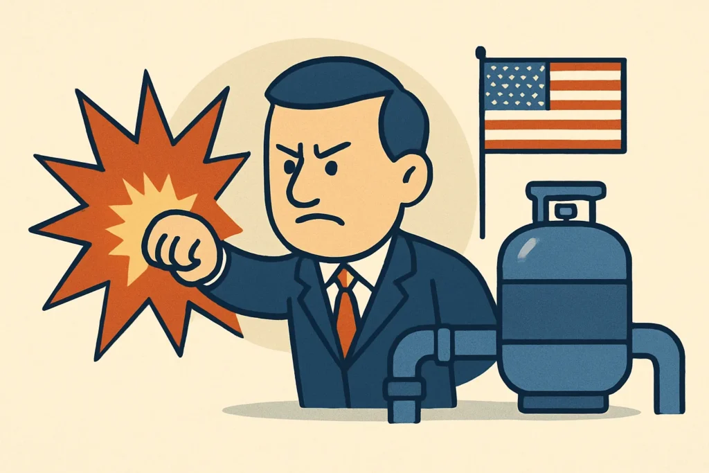 Редакция Novyny.Today