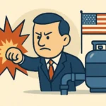 Редакция Novyny.Today