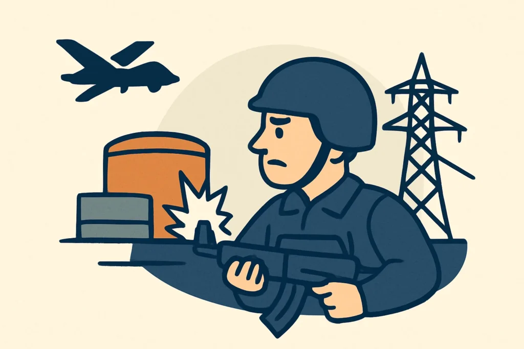 Редакция Novyny.Today