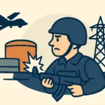 Редакция Novyny.Today