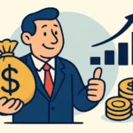 Редакція Novyny.Today