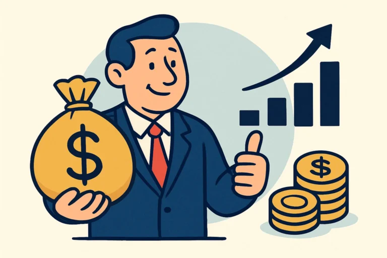 Ufs Vydilyv 82 Mln Grantiv Dlya 352 Startapiv I Pidsumky Investyczij 20242025