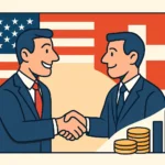 Редакція Novyny.Today