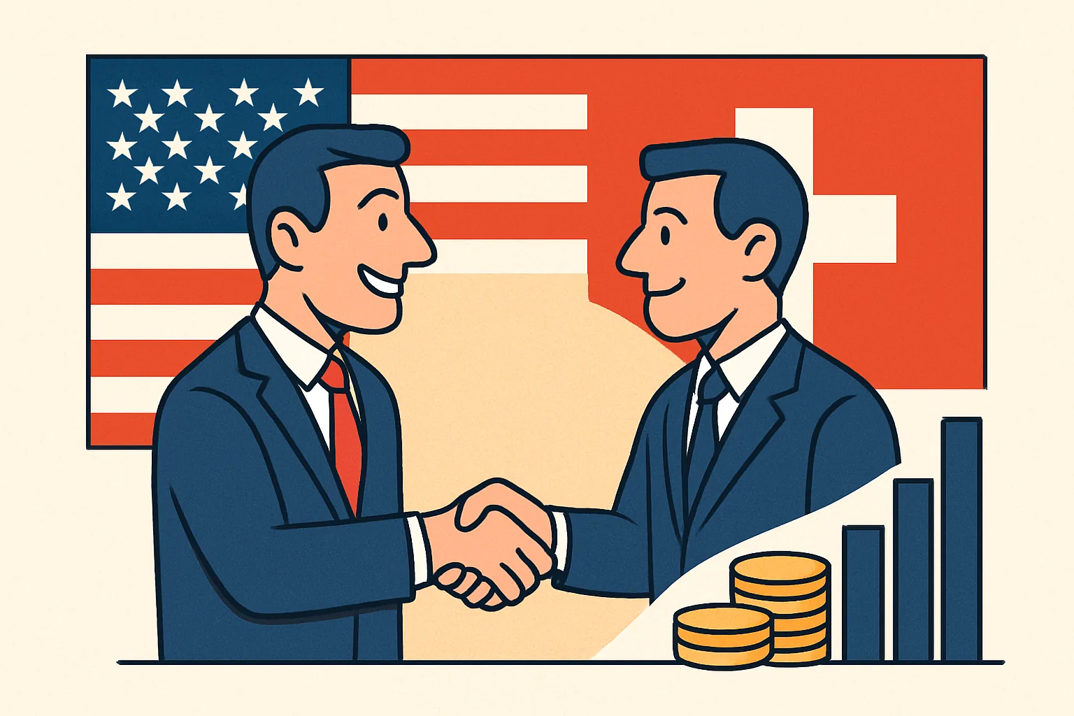 Редакція Novyny.Today