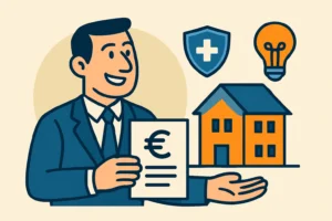 Редакция Novyny.Today