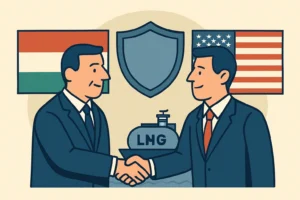 Редакція Novyny.Today