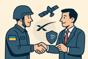 Редакція Novyny.Today