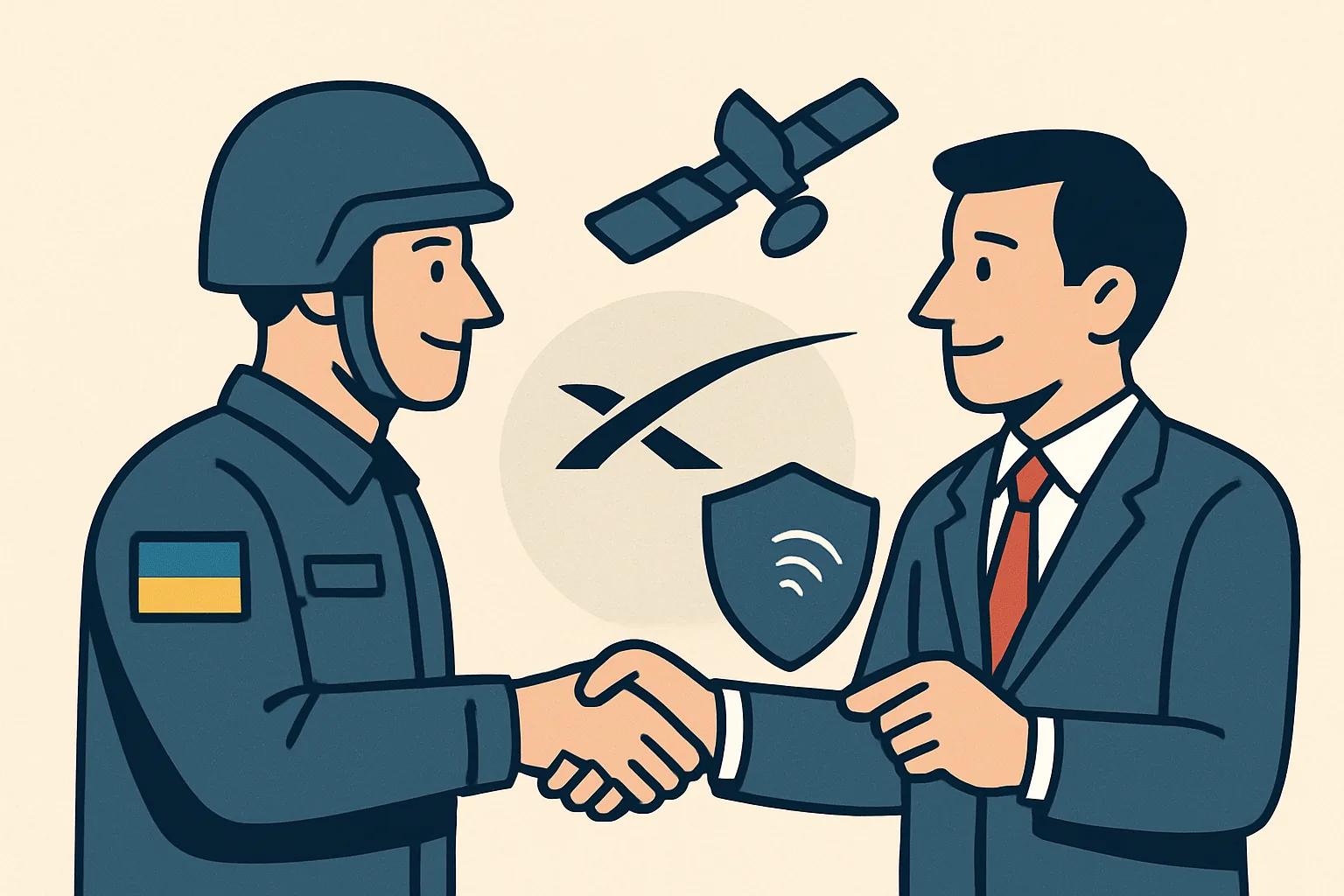 Редакція Novyny.Today