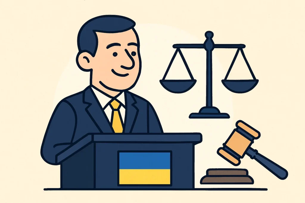 Редакція Novyny.Today