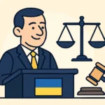 Редакція Novyny.Today