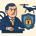 Редакція Novyny.Today