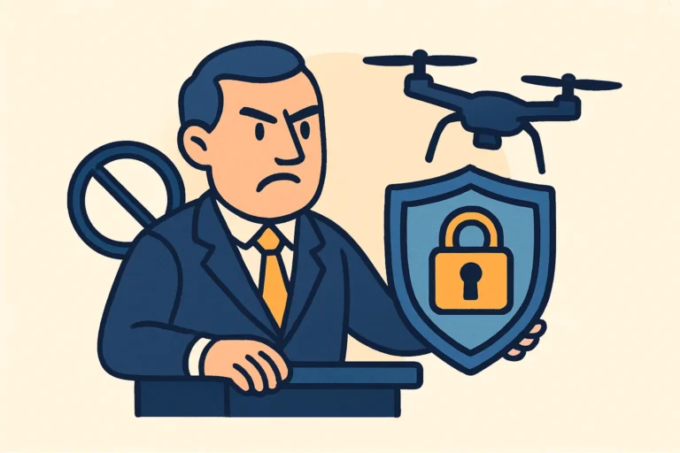 Ukrayina Rozshyryla Sankcziyi Proty Rosijskyh Energetychnyh Kompanij I Vyrobnykiv Droniv