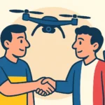 Редакція Novyny.Today