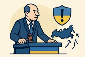 Редакція Novyny.Today