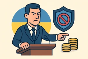 Редакція Novyny.Today