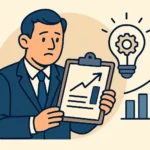 Редакция Novyny.Today