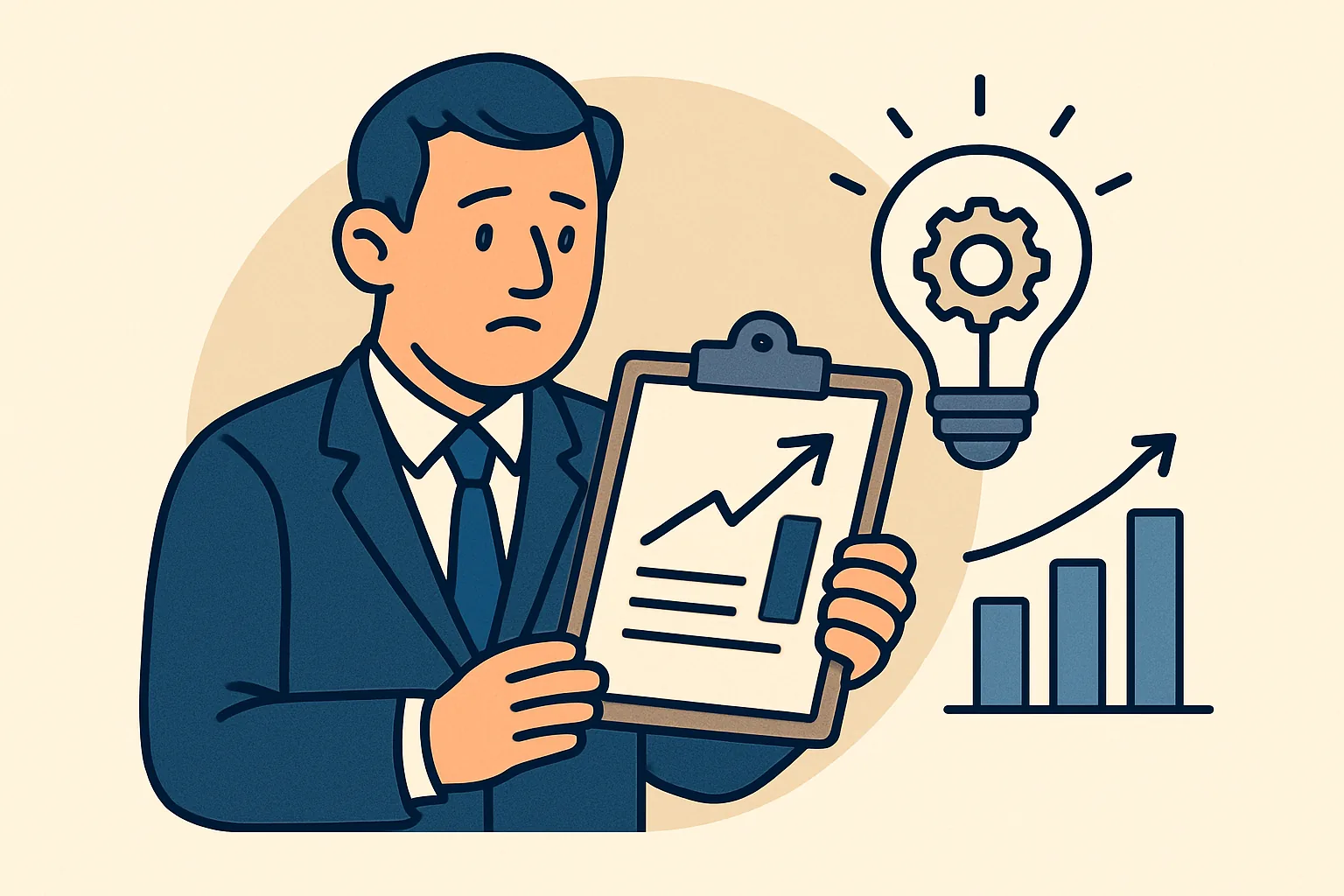 Редакція Novyny.Today