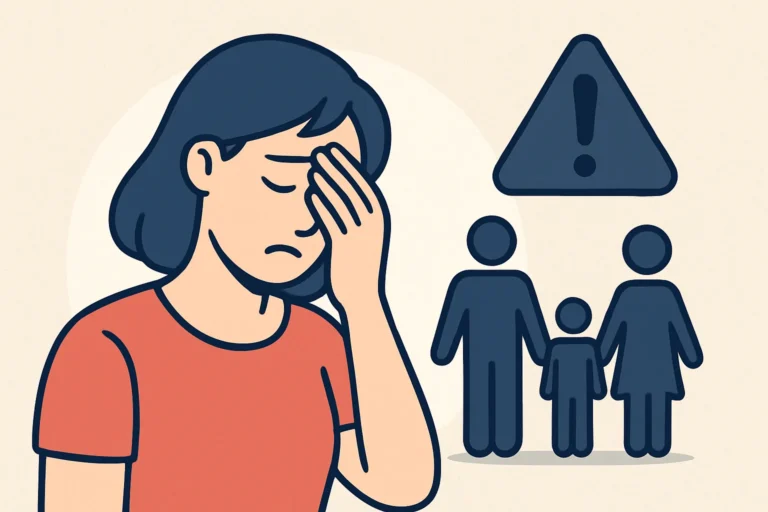 Unodc Kozhni 10 Hvylyn Zhinka Gyne Vid Chlena Simʼyi Abo Partnera