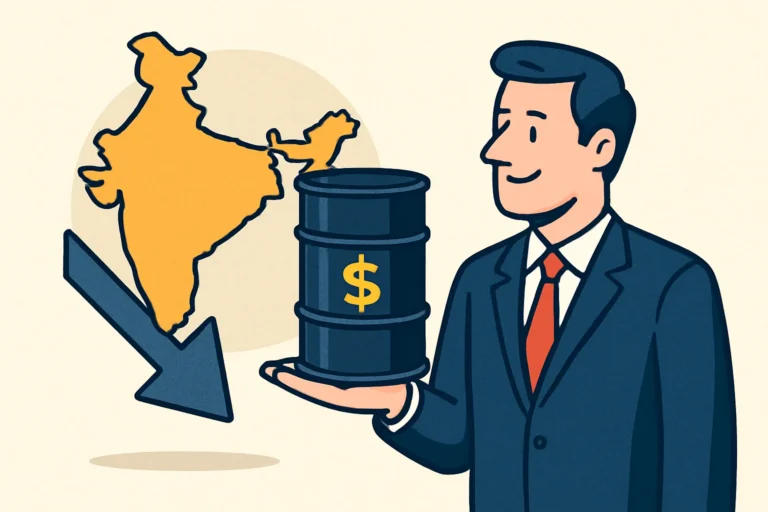 Urals Dlya Indiyi Znyzhka Do 7 I Vidnovlennya Popytu Pislya Sankczij