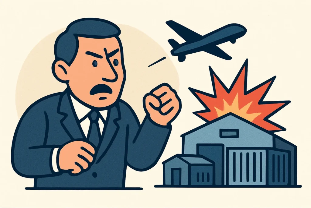 Редакція Novyny.Today