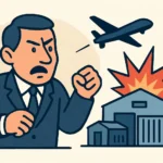 Редакція Novyny.Today