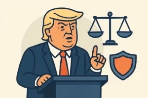 Редакція Novyny.Today