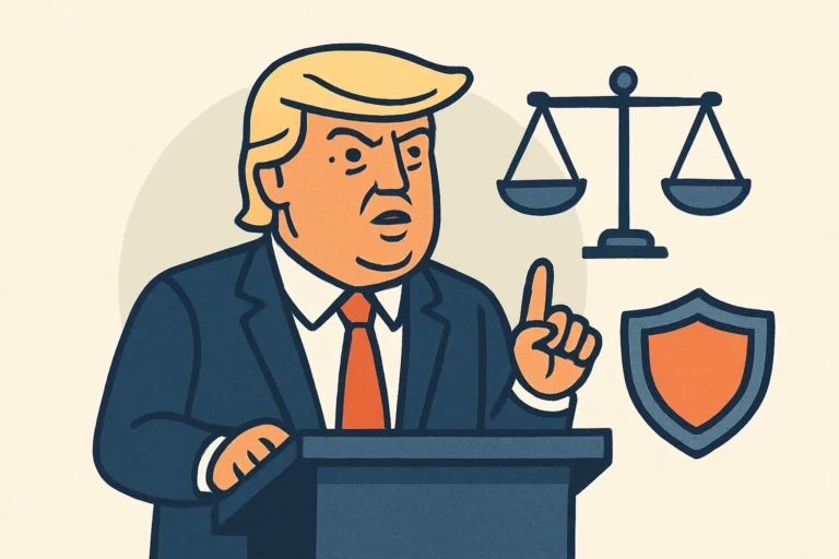 Uroky Dejtonskoyi Ugody Dlya Myrnogo Planu Trampa Shhodo Ukrayiny