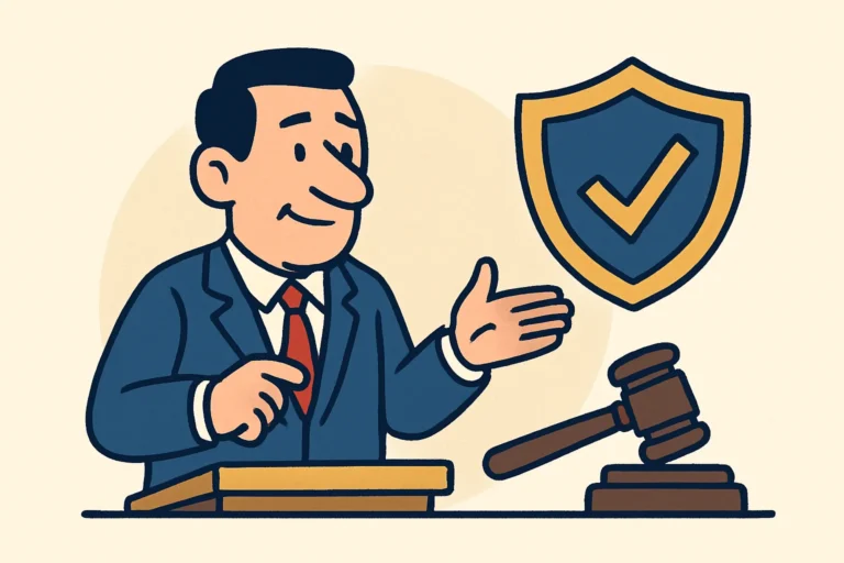 Uryad Ogolosyv Konkurs Do Naglyadovoyi Rady Naftogazu Ta Inshyh Energokompanij