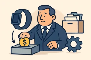 Редакція Novyny.Today